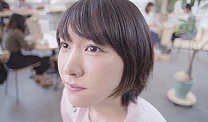 知识点｜还不知道安瓶？弘叔喊你来补课（进阶版）