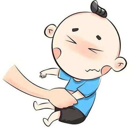 宝宝胳膊掉环反复的概率多大,三岁孩子掉胳膊