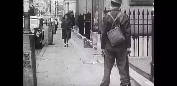 最好的纪录片完整版,最好的纪录片素材