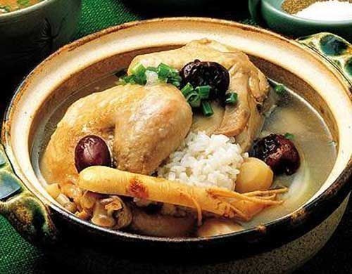 延边特产适合送人的食品,延边值得买的东西清单