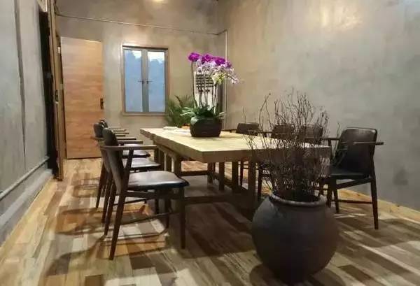 芜湖带住宿的农家乐有哪些,芜湖周边农家乐一日游推荐