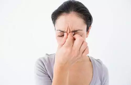 「关注」榆林产妇跳楼，可能真不是因为分娩疼痛，真相竟是……