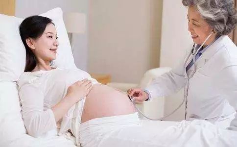 「关注」榆林产妇跳楼，可能真不是因为分娩疼痛，真相竟是……