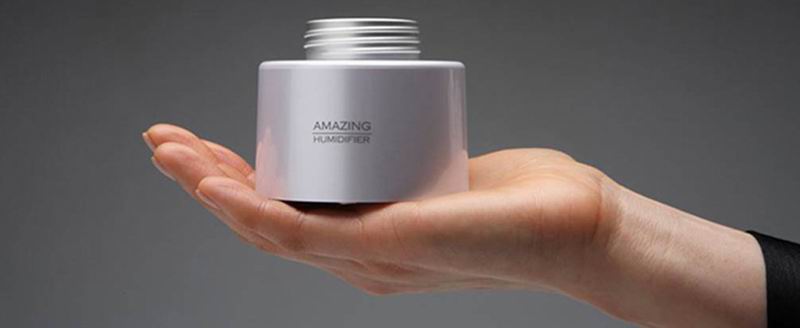 十件精致女性出行必备旅行好物,旅途必买的单品