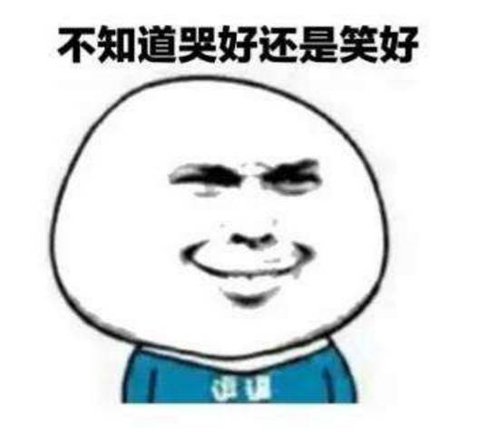 参军了如何道别,参军后感情如何维持