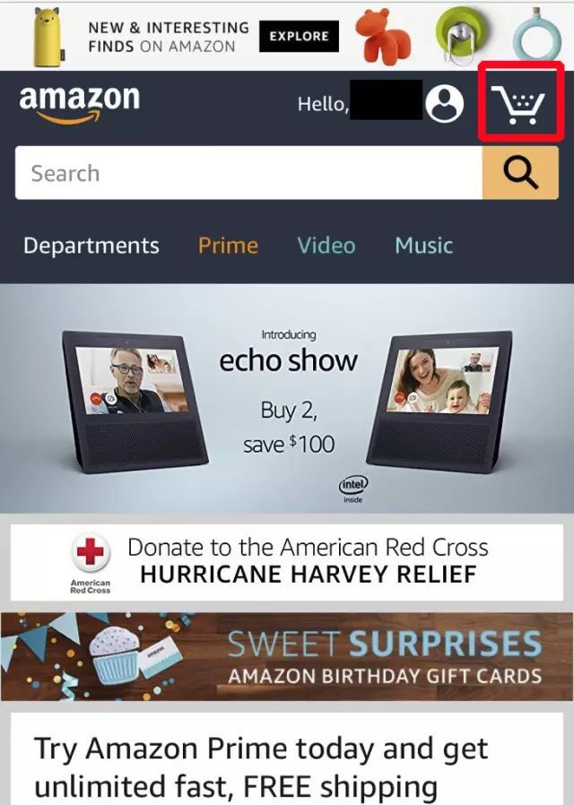 美国亚马逊直邮多久能到,手把手教你美国亚马逊直邮攻略