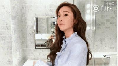 美人计推荐的护肤品,美人计护肤品是什么