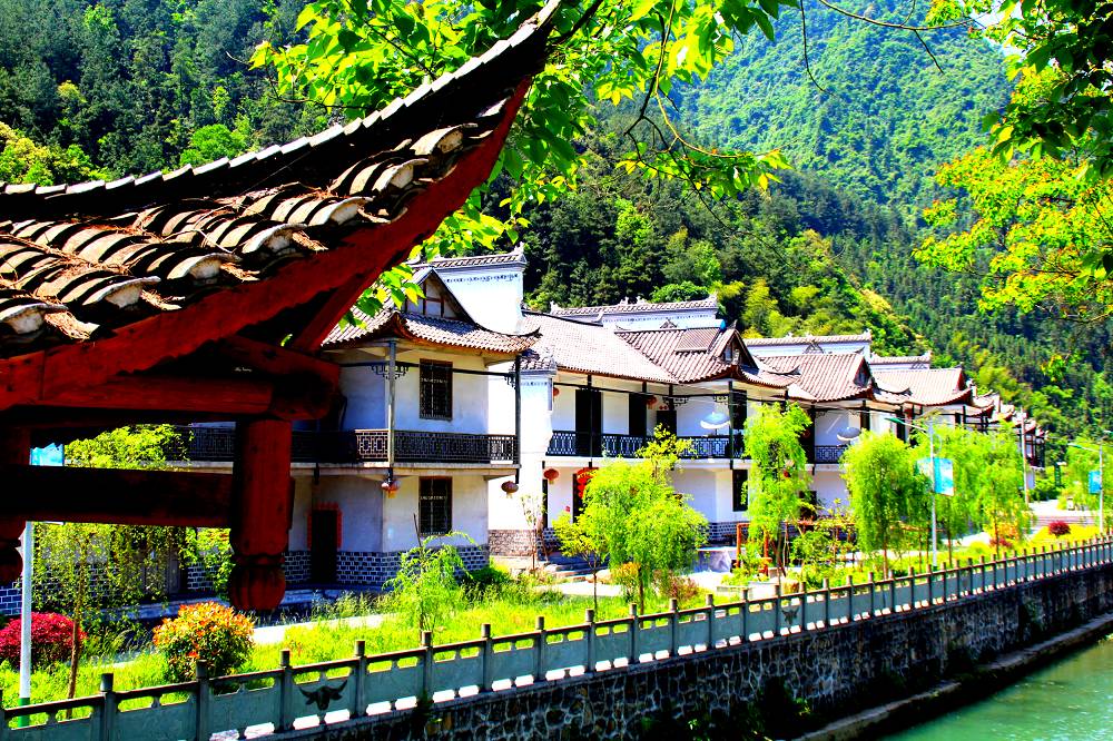 贡乡贡品展览会,工博会