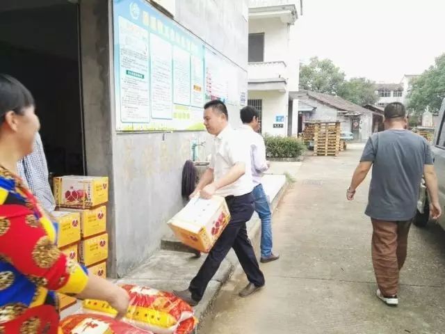 简讯今日要闻,今日头条新闻简讯最新消息