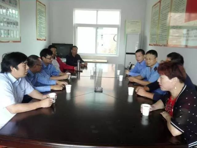 简讯今日要闻,今日头条新闻简讯最新消息