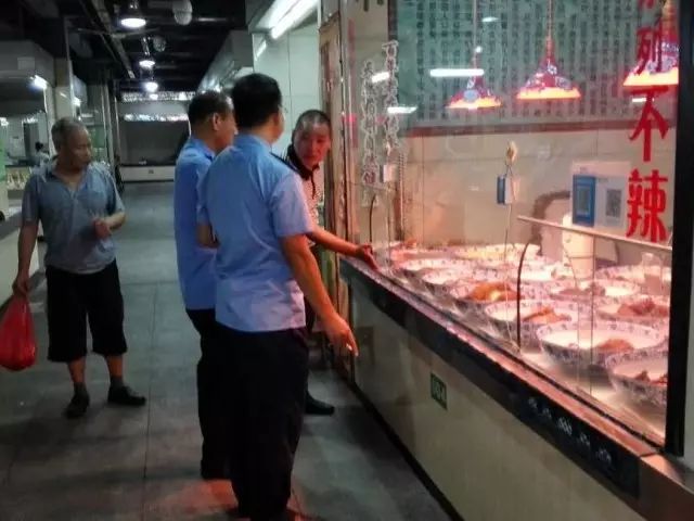 简讯今日要闻,今日头条新闻简讯最新消息