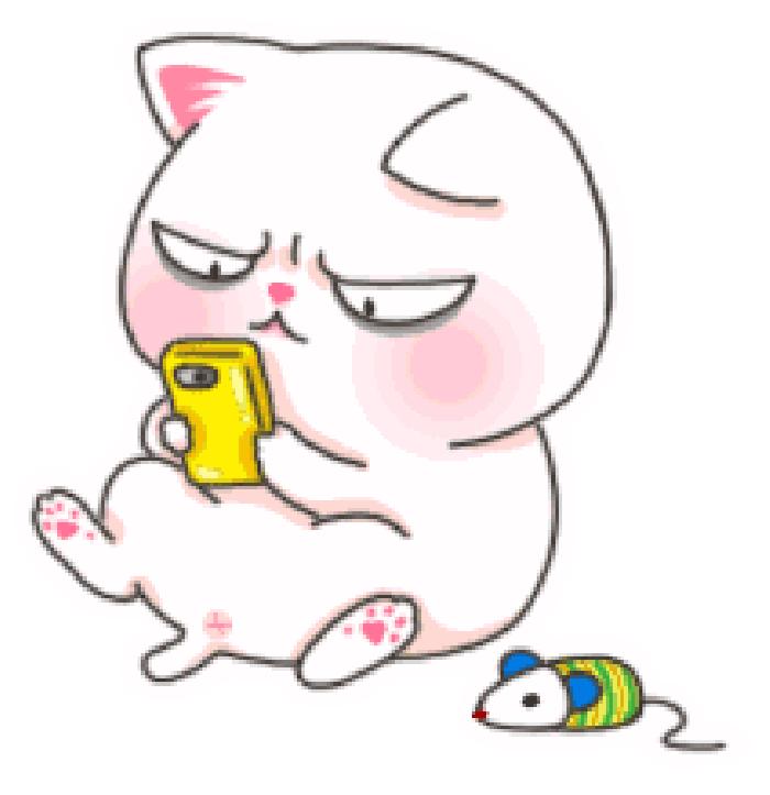 厕所用英语有哪几种说法,英语厕所的几种说法