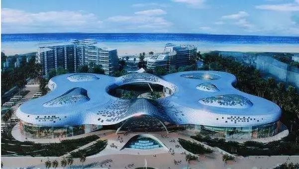 海南免税店必买10件东西便宜实惠,海南免税店购物省钱攻略来袭