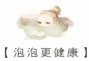 弓长岭哪个温泉最好,弓长岭温泉度假攻略