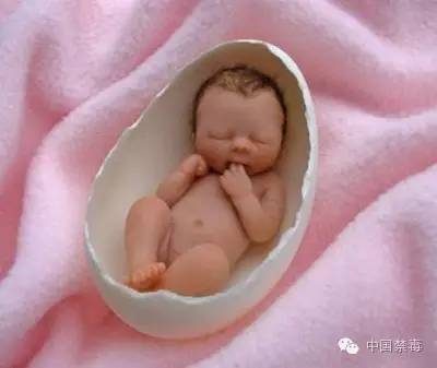 孕妇吸毒生下孩子有毒瘾能治愈吗,孕妇吸毒对生下来的孩子有影响吗