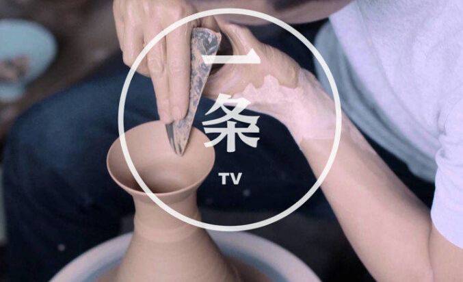 流行性冷淡风的原因,性冷淡风潮是怎么来的