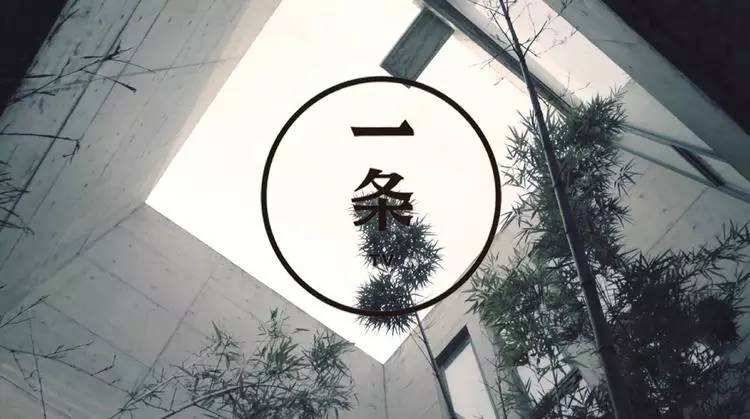 流行性冷淡风的原因,性冷淡风潮是怎么来的