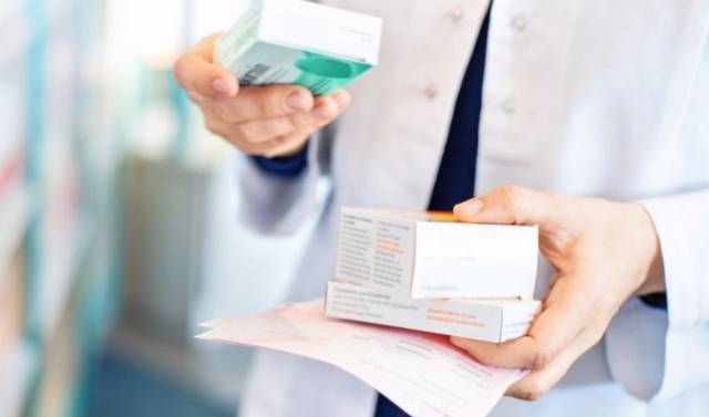 10月起，澳洲上千种常用药价格大幅下调！这么好的福利，给我再来10个！