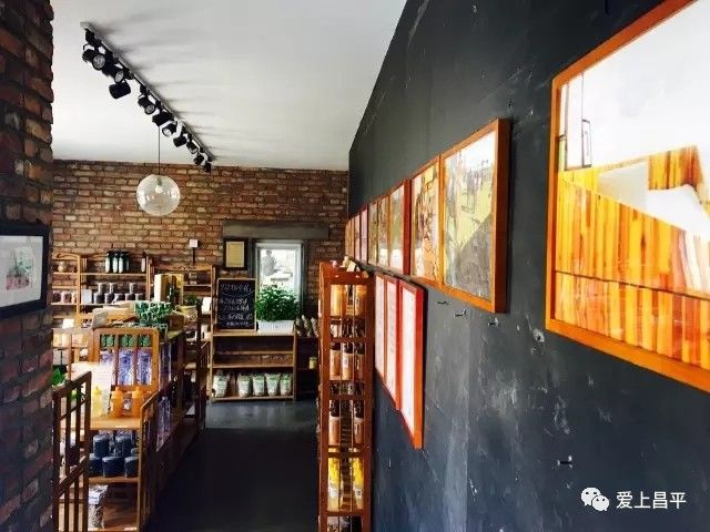 北京昌平十三陵民宿推荐,昌平民宿独立小院20人