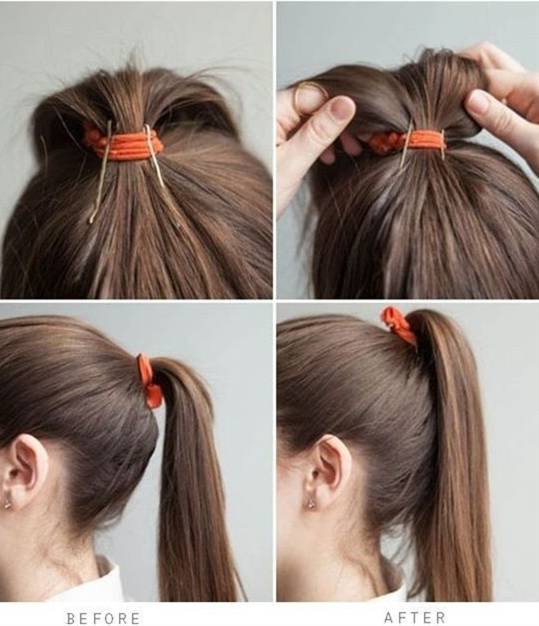 41岁赵薇与25岁周冬雨同框竟像“母女”？都是发型惹的祸！