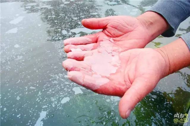广东罗浮山风景区旅游攻略一日游,罗浮山温泉旅游攻略住宿推荐
