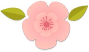 质量月重点引导改善的内容,质量月讲啥