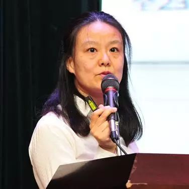 开店吧兄弟,创业吧兄弟