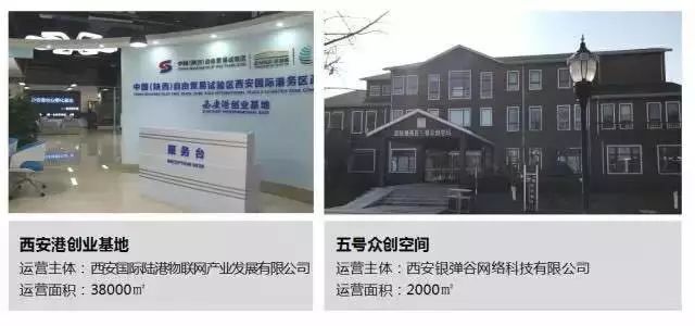 开店吧兄弟,创业吧兄弟