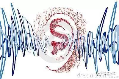 智能助听器单耳测聋,爱耳月全面参与防聋治聋