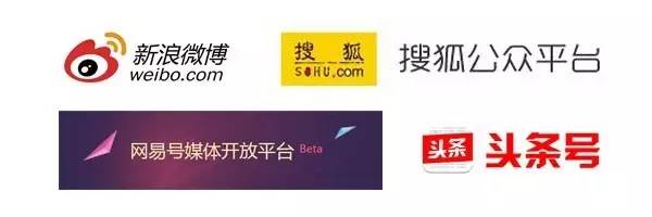 3d电影用3d眼镜就可以观看吗,到电影院看3d电影需要买3d眼镜吗