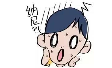 汽车行驶证是4s店发的吗,机动车行驶证是4s店给的吗