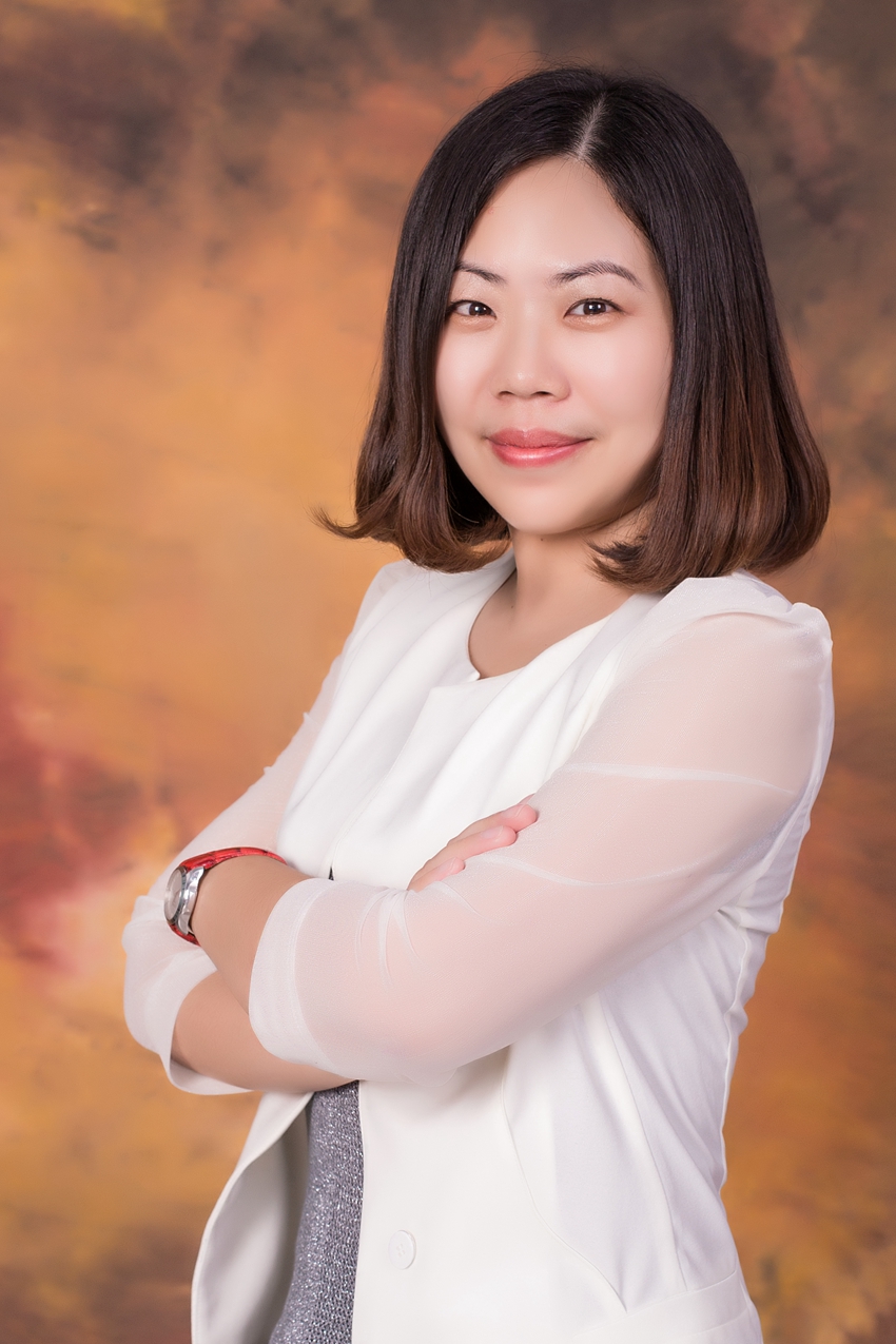 闈掑矝绱㈡柉鍏拌档涓藉,鍑ゅ嚢宀牎闀胯档涓藉