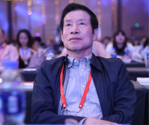 上海儿童医学互联网医院,上海市儿童医学救护中心