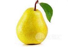 小孩化脓性扁桃体炎平时怎么食疗,小儿急性化脓性扁桃体炎食疗方法