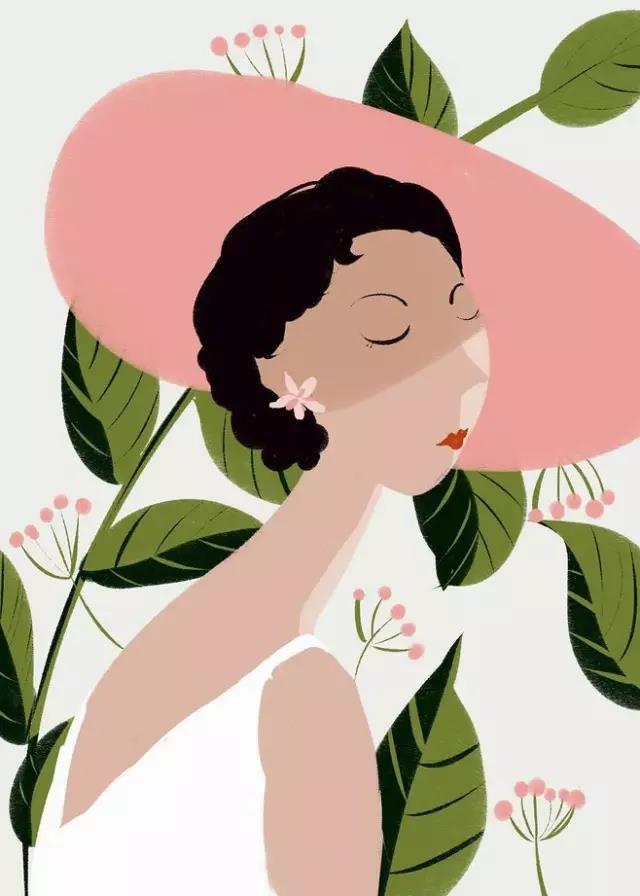 为什么法国女人那么优雅,法国女人六个优雅秘诀