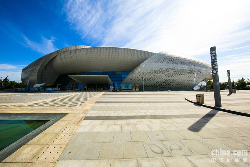 梦东方未来世界图,梦东方未来世界第一视角