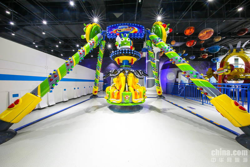 梦东方未来世界图,梦东方未来世界第一视角