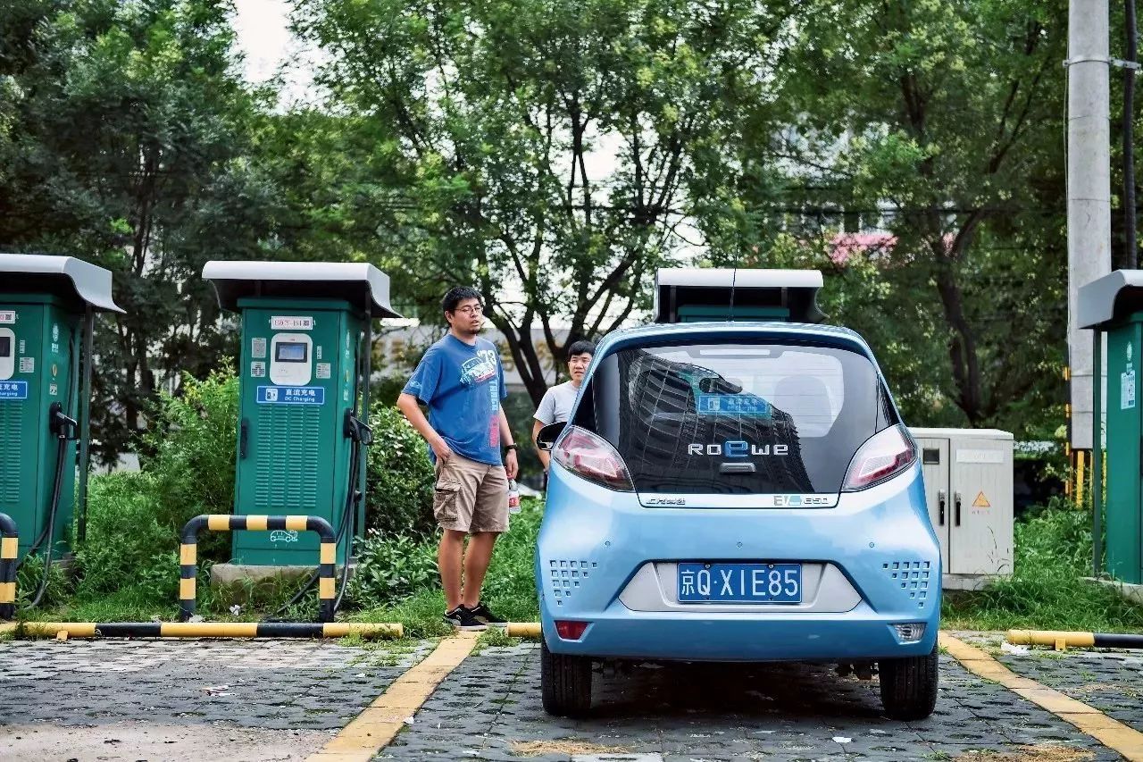 在北京的生活的感受,在北京的真实生活感受