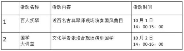 西安不用开车适合去玩的地方,西安周边秋天一日游最佳景点推荐