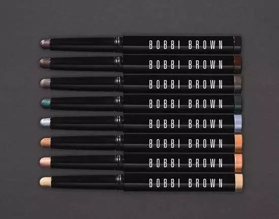 变大变小变漂亮，它们都是美妆界的“仙女棒”～