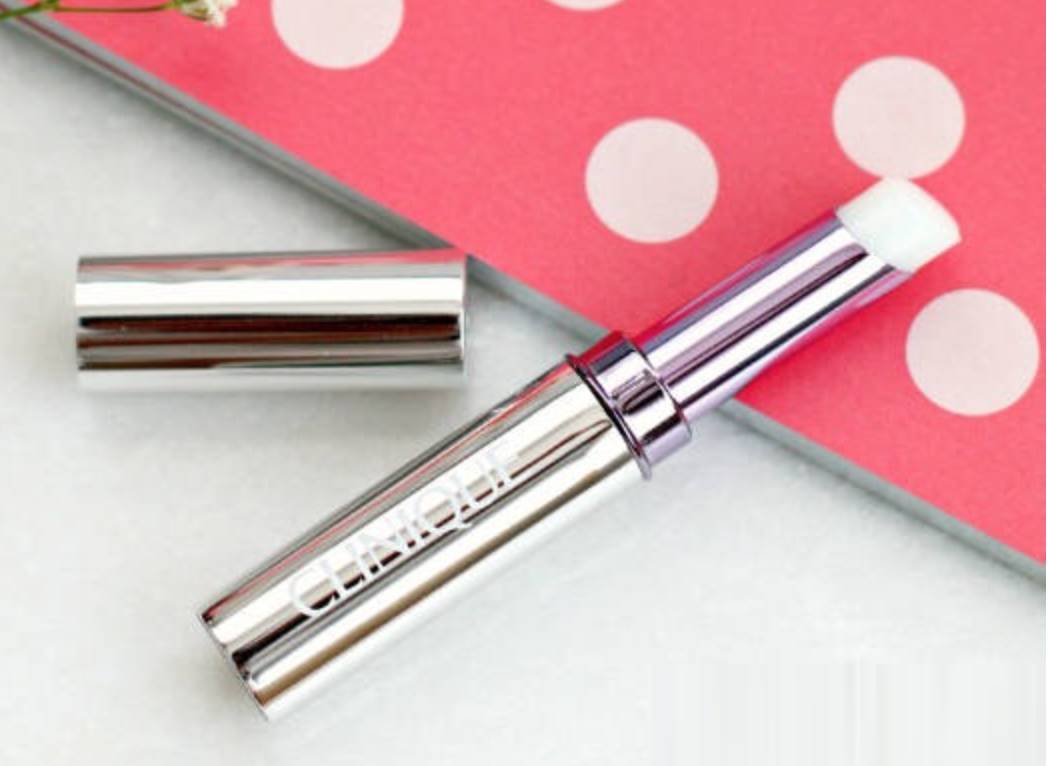 变大变小变漂亮，它们都是美妆界的“仙女棒”～