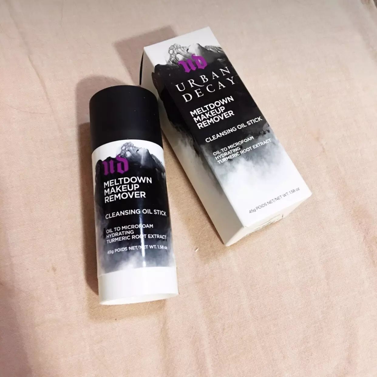 变大变小变漂亮，它们都是美妆界的“仙女棒”～