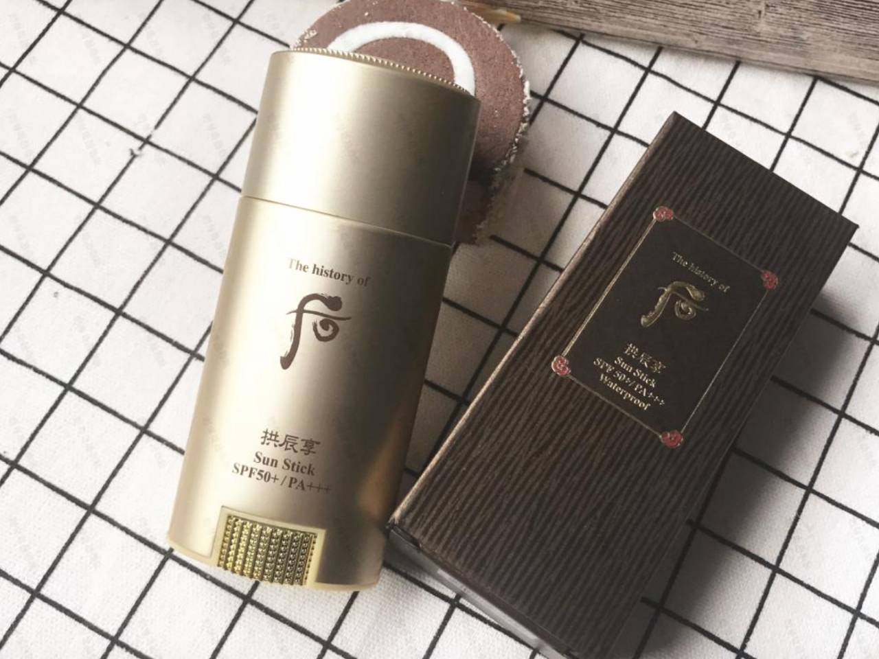 变大变小变漂亮，它们都是美妆界的“仙女棒”～