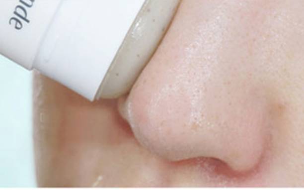 变大变小变漂亮，它们都是美妆界的“仙女棒”～