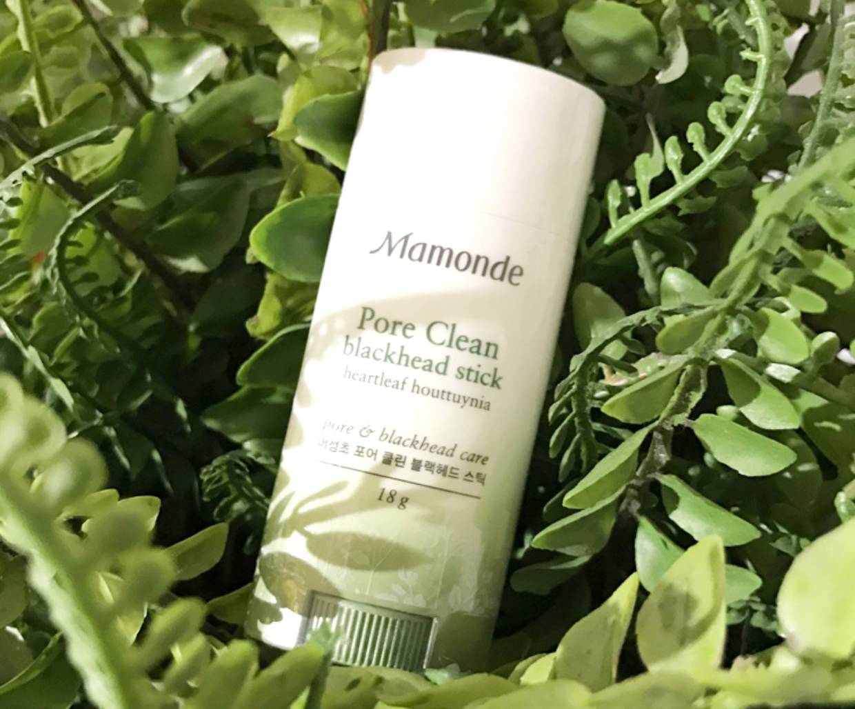 变大变小变漂亮，它们都是美妆界的“仙女棒”～