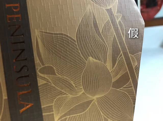 中秋将至月饼接受预定,中秋节后金九月饼会降价吗