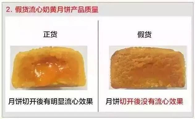 中秋将至月饼接受预定,中秋节后金九月饼会降价吗