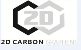 排名第一导电膜企业是谁,柔性导电膜龙头企业