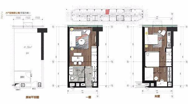 增城万达广场最高楼,增城万达广场平面图