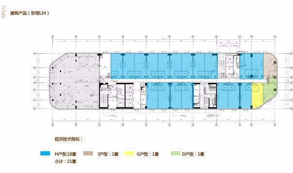 增城万达广场最高楼,增城万达广场平面图